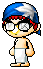 xJAV69